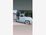 1954 Ford F100 2WD Regular Cab for sale 101741433
