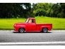 1954 Ford F100 for sale 101764908