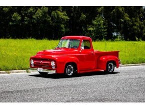 1954 Ford F100 for sale 101764908