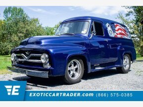 1954 Ford F100 for sale 101786776