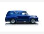 1954 Ford F100 for sale 101786776