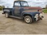 1954 Ford F100 for sale 101802295