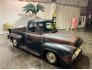 1954 Ford F100 for sale 101802607