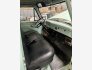 1954 Ford F100 for sale 101824984