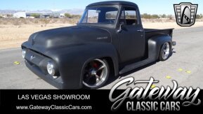 1954 Ford F100 for sale 101852076