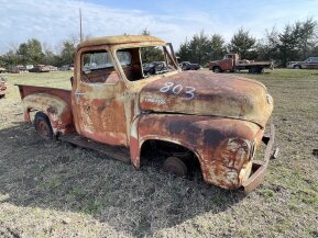 1954 Ford F100 for sale 101859550