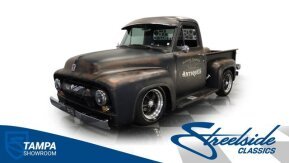 1954 Ford F100 for sale 101888655