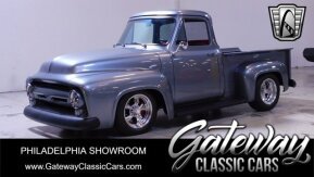 1954 Ford F100 for sale 101894873