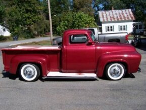 1954 Ford F100 for sale 101222820