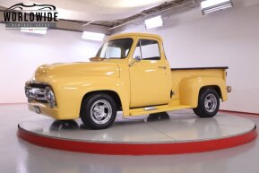 1954 Ford F100 for sale 101921800