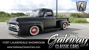 1954 Ford F100 for sale 101934071