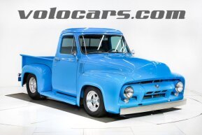 1954 Ford F100 for sale 101936794