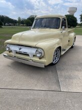 1954 Ford F100 for sale 101954796