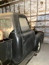 1954 Ford F100 for sale 101963811