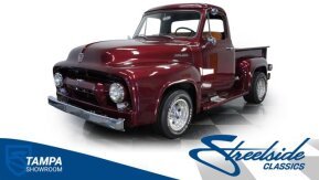 1954 Ford F100 for sale 101987168