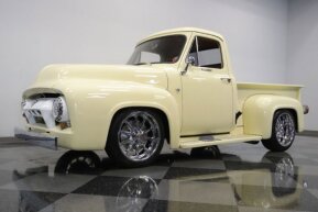1954 Ford F100 for sale 101987174