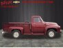 1954 Ford F250 for sale 101414997