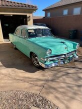 1954 Ford Mainline for sale 101975720