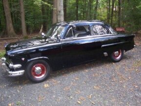1954 Ford Other Ford Models for sale 101230016