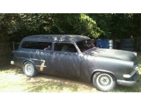 1954 Ford Other Ford Models for sale 101583461