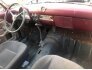 1954 Ford Other Ford Models for sale 101583461