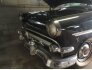 1954 Ford Other Ford Models for sale 101583770
