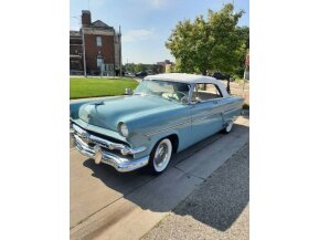 1954 Ford Other Ford Models for sale 101728868