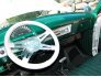 1954 Ford Other Ford Models for sale 101738515