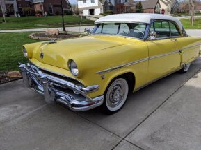 1954 Ford Other Ford Models for sale 101583510
