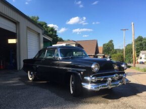 1954 Ford Other Ford Models for sale 101583770