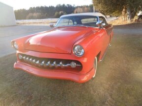 1954 Ford Other Ford Models for sale 101986642