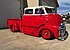 1954 GMC Custom for sale 101172549