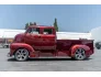 1954 GMC Other GMC Models for sale 101774872
