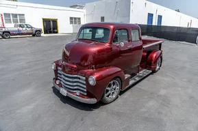 1954 GMC Other GMC Models