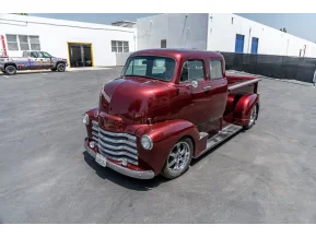 1954 GMC Other GMC Models for sale 101774872