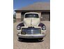 1954 GMC Pickup for sale 101624790