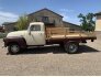 1954 GMC Pickup for sale 101624790