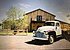 1954 GMC Pickup for sale 101624790