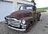1954 GMC Pickup for sale 101621181