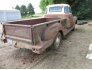 1954 GMC Pickup for sale 101621182