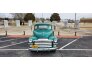 1954 GMC Pickup for sale 101708810