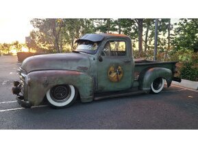 Volkswagen Rabbit Classic Cars for Sale - Classics on Autotrader