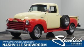 1954 GMC Pickup for sale 101812398