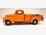 1954 GMC Pickup for sale 101837248