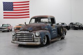 1954 GMC Pickup for sale 101949610