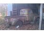 1954 International Harvester Pickup for sale 101691848
