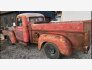 1954 International Harvester R110 for sale 101747293