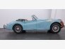 1954 Jaguar XK 120 for sale 101682024