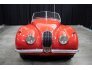 1954 Jaguar XK 120 for sale 101742818