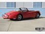 1954 Jaguar XK 120 for sale 101753122